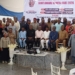 Taraba Battles High Maternal Deaths, Seeks Stronger Health Funding 2 Taraba Battles High Maternal Deaths, Seeks Stronger Health Funding