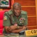 4 New Army Divisions To Boost Anti-Terror War – UAG