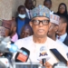 No Customer Records Lost In FMBN Fire, Housing Minister Assures Nigerians