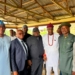 Reps Committee Backs NDPHC’s Ikot Abasi 330kV Transmission Project 5 Reps Committee Backs NDPHC’s Ikot Abasi 330kV Transmission Project