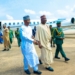 Nigeria Seeks ECOWAS, AES Alliance Against Terrorism