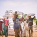 BOA, WACOT Partner To Expand Inputs, Loan Access For Jigawa Farmers 