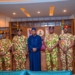 Gov Yahaya Seeks Stronger Security Collaboration As Army GOC Visits Gombe