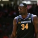 US Court Denies Bail To Nigerian Basketball Player Over Alleged First by Degree Rape