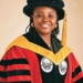 Heatwaves Threaten Nigeria's Food Security, Economy, Climatology Professor Warns 4 Heatwaves Threaten Nigeria’s Food Security, Economy, Climatology Professor Warns