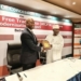 AfCFTA, Bergmans Sign $3.1bn Concession Deal to Digitise Customs Across Africa