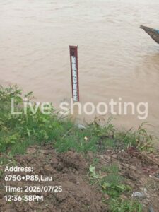 Taraba Deploys Flood Warning System, Alerts Riverine Communities 2 IMG 20260805 WA0015 1