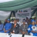 2027: Ondo APC Elders Question Aiyedatiwa's Commitment to Tinubu's Re-election 5 2027: Ondo APC Elders Question Aiyedatiwa’s Commitment to Tinubu’s Re-election 