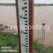 Taraba Deploys Flood Warning System, Alerts Riverine Communities