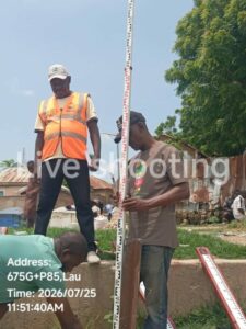 Taraba Deploys Flood Warning System, Alerts Riverine Communities 7 IMG 20260805 WA0018 1