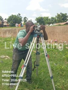 Taraba Deploys Flood Warning System, Alerts Riverine Communities 3 IMG 20260805 WA0019 1