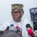 North Holds Keys To Nigeria’s Future Stability - Adebayo 4 North Holds Keys To Nigeria’s Future Stability – Adebayo