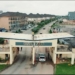River Park Estate: Dispute Now Before International Arbitration – Wike
