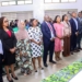 FG Unveils NHRC-NPF Liaison Framework To Strengthen Human Rights, Policing 4 FG Unveils NHRC-NPF Liaison Framework To Strengthen Human Rights, Policing