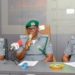 Customs, Shipping Lines Begin e-Manifest Submission As Single Window Implementation Deepens 5 Customs, Shipping Lines Begin e-Manifest Submission As Single Window Implementation Deepens