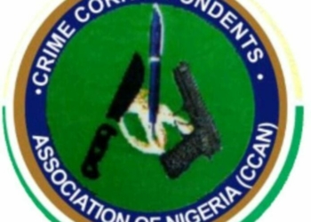 State Police: Association Calls For Public Memoranda