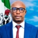 Adams Pleads With Southern Kaduna To Continue Supporting Tinubu, Uba Sani For Dividends 