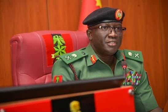 Benue Insecurity: Army Proposes Siting Of Barracks In Ukum LGA 1 IMG 20260806 WA0001