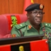 Benue Insecurity: Army Proposes Siting Of Barracks In Ukum LGA