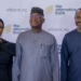 Govt Must Provide Enabling Environment For Businesses To Thrive – Sanwo-Olu