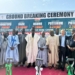 FG Targets 23,870 Yobe Households, Businesses in 13.92MWp Mini-grid Rollout