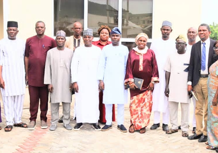 KERC, NTA Lokoja Partner On Electricity Reforms, Consumer Awareness 1 IMG 20260806 WA00051 2