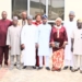 KERC, NTA Lokoja Partner On Electricity Reforms, Consumer Awareness