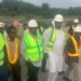 ‎Umahi Dismisses Diversion Claims, Says Coastal Highway Redesign Saved Costs