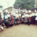 Rotary Club Supports 150 FCT Pregnant Women With Safe Delivery Kits