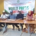 Don’t Politicise Passport Reform, Northern Students Warn