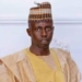 Gombe ADC Publicity Secretary Resigns