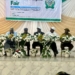 CBN Says Reforms Laying Foundation For Inclusive Growth, Economic Stability