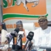 Adebayo Defends EFCC, Blames Tinubu For Osun Crisis
