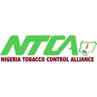 Health Groups Urge Tinubu To Reject Tobacco Amendment Bill
