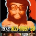 The Historical "Ali Must Go" Hits The Cinemas 5 The Historical “Ali Must Go” Hits The Cinemas