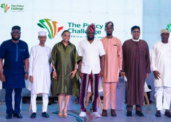 Record 1,371 Contestants Enter FPDI 2026 Policy Challenge