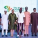 Record 1,371 Contestants Enter FPDI 2026 Policy Challenge
