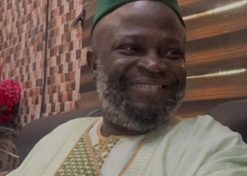 Osun: APC Chieftain Ominiwe Woos Voters, Defends Tinubu’s Reforms
