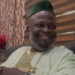 Osun: APC Chieftain Ominiwe Woos Voters, Defends Tinubu's Reforms 5 Osun: APC Chieftain Ominiwe Woos Voters, Defends Tinubu’s Reforms