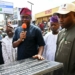 Oyo Local Councils Functional, Delivering Real Projects, Says Makinde