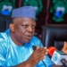 Shippers’ Council Boss Akutah Denies Secret Talks Over Benue PDP Governorship Ticket 5 Shippers’ Council Boss Akutah Denies Secret Talks Over Benue PDP Governorship Ticket