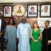 FG Targets Higher FDI With Maiden Nigeria Now Global Investors Expo 4 FG Targets Higher FDI With Maiden Nigeria Now Global Investors Expo