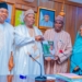 Gov Yahaya Merges Gombe Education Ministries In Major Structural Shake-up