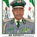 Customs Records Revenue Growth, Expands Role In Trade, Others
