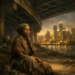 BOOK REVIEW: Under The Bridge of the Nation: On A Portrait Of Paradise