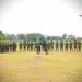 COAS Tasks Soldiers To Lead New Formations With Professionalism