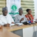 CISLAC, Transparency International Back EFCC In Osun Accounts Row