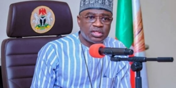 Attack On Ukum: Terrorists Can’t Takeover Benue Lands – Alia 