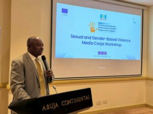 NAPTIP Raises Alarm Over Technology-Facilitated Sexual Violence 2 IMG 20260808 WA0002