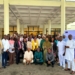 NAPTIP Raises Alarm Over Technology-Facilitated Sexual Violence